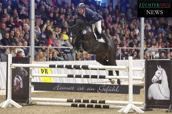 Duplexx | © Bischoff