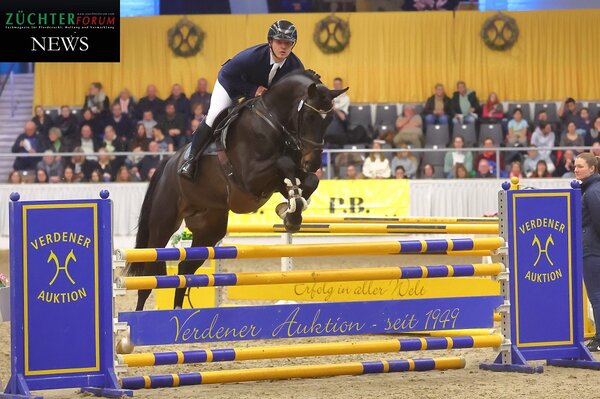 Don Corazoncito | © Bischoff