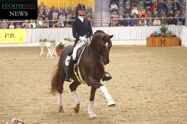 Quantensprung | © Bischoff