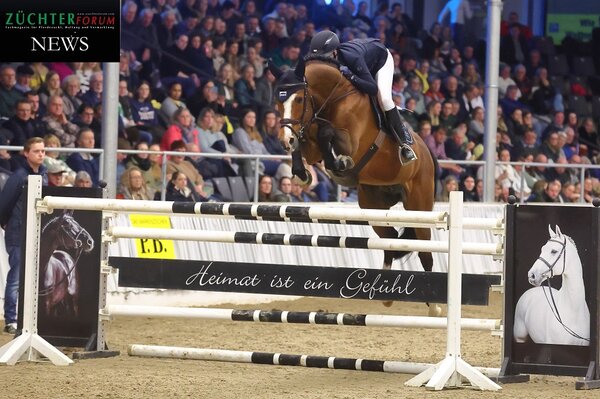 Cascadello | © Bischoff