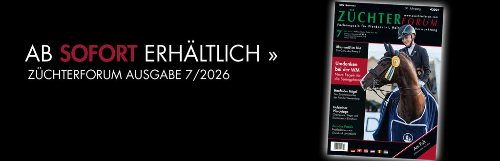 Header_ZF_07_2026