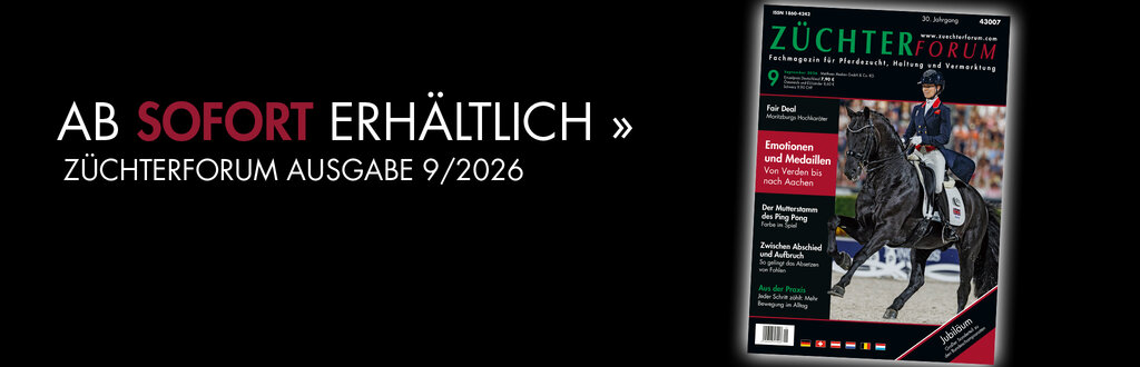 Header_ZF_09_2026