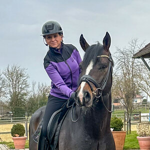 Elastic unter Dorothee Schneider | © Privat