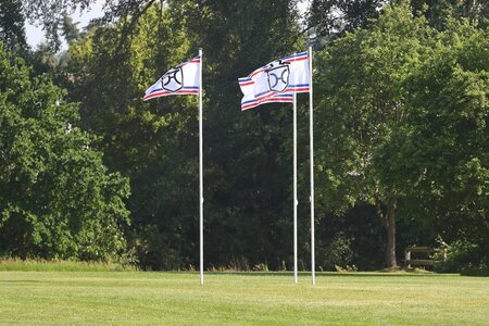 Aufgrund der aktuellen Herpes-Situation in Schleswig-Holstein mit akuten Fällen in unmittelbarer Umgebung zur Verbandszentrale in Elmshorn haben sich die Verantwortlichen entschieden, die Hengstpräsentation abzusagen. | © Bischoff