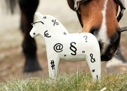 Ob schnellstmögliche Überarbeitung oder gar Abschaffung: Die GOT bleibt in der Diskussion.   | © frei