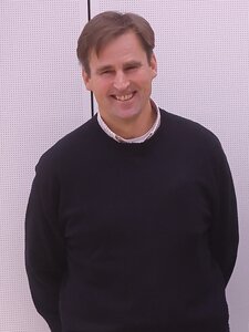 Grund zum Feiern in Holstein, Hanno Köhncke wird 60. | © Bischoff