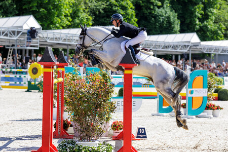 Symbolfoto. | © Lafrentz