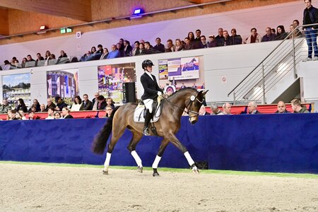 Preisspitze Dupont v. Dynamic Dream. | © OLD Art (frei)