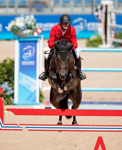Don Diarado und Maurice Tebbel | © Lafrentz