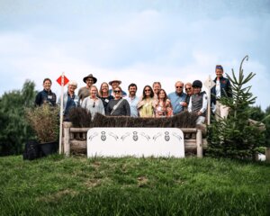 © Logemann Fotografie (frei)