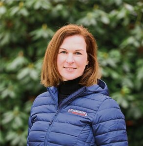 Silvia Hartmann  | © OLD Art