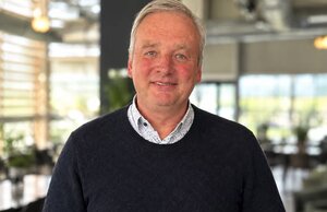 Andreas H. Künnemann